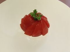 -璞徽·徽商家宴(长泰广场店)