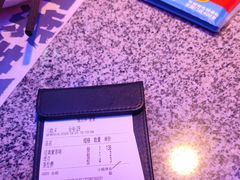 -蛙来哒(汇一城黑金冠店)