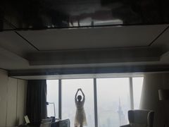 -广州四季酒店