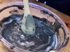 -芝麻糊世家(西华店)