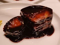 金陵至味红烧肉-民国红公馆·秦淮八艳(夫子庙店)