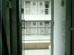 -广州科技贸易职业学院