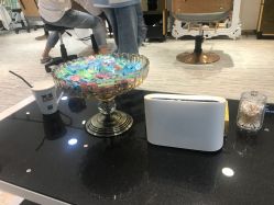 -新晨·SALON·形象造型