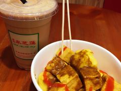 -美芝莲(东方宝泰店)