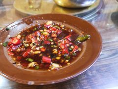 -苗湘食府(十年店)