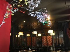 -竹取居酒屋