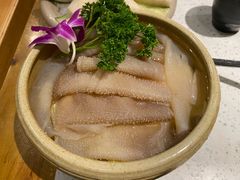 -骉骉老火锅(铁像寺路店)