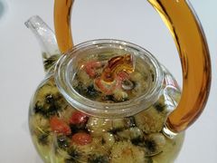 -新天禧大酒店·四十年浙菜·禧宴(西湖店)