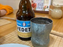 -蟹家大院(外滩店)