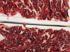 -潮悦牛肉火锅城(水贝店)