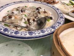 -同济大酒店(绿宝广场店)