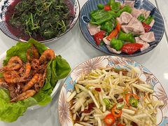 -小实惠嘉(威海路店)