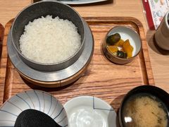 味增汤-和幸(春熙路群光广场店)