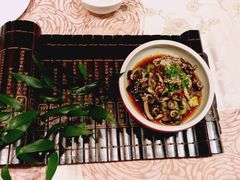 -大益膳房(华腾科技大厦店)