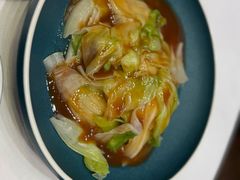 -明阁 Ming Court(广州朗豪酒店)