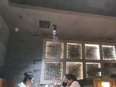 -呷哺呷哺 黄金牧场 (欢乐谷店)