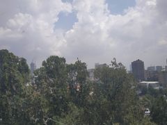 -昆明动物园