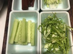 -那家小馆(摩天活力城店)