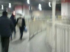 android_upload_pic-东直门长途汽车站