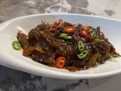 -文涵小院·邻里厨房