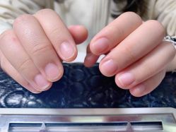 -Adore nail日式美甲美睫