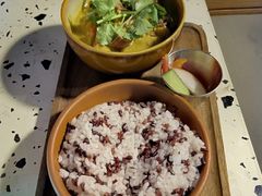 -gaga(深圳南山益田假日广场店)