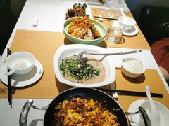 -时间仓(月湖公园店)