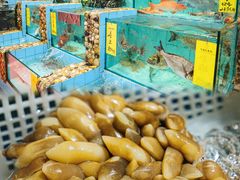 -有腥气私房菜·寻味顺德