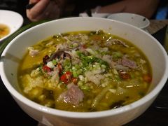 -外婆家(杭州马塍店·杭帮菜名店)