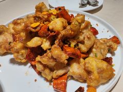 -大富贵(旗舰店)