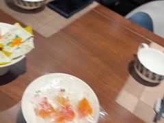 -百富源·海鲜辽菜(和平北大街店)