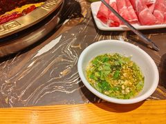 -堂客老火锅(欣阳广场总店)