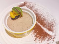 -K·Kitchen KK牛扒厨房(江南西店)