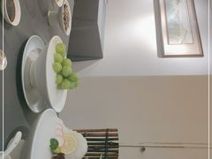 -沈灶河豚宴·河豚融合餐厅(汉中路店)