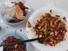 -一起吃小龙虾·海鲜(海珠店)