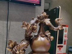 -星河湾温泉洗浴酒店