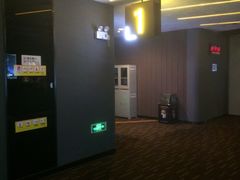 -万达影城(营口万达广场IMAX店)