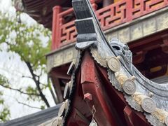 -龙华寺