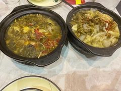 -阿龙酒煲(海宁新苑路店)