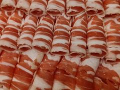 -仁和四季涮肉馆(天坛南门店)