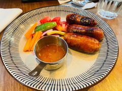 -Mesa Madre梅萨妈妈·Bintana(国贸店)