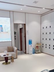 点击看大图 -禾丽康美医疗美容医院
