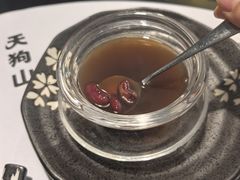 -天狗山料理(省体店)