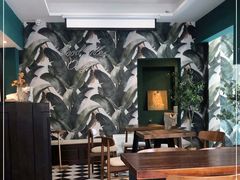 大堂-So Acai(天河店)