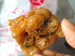 -上海哈尔滨食品厂(淮海中路店)