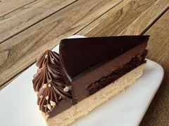 -玖壹咖啡(临河街店)