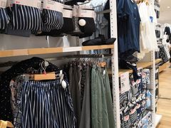 -优衣库(东莞汇一城店)