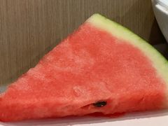 -海底捞火锅(铂澜大象城店)