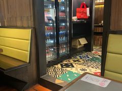 -炉鱼(诸暨万风新天地店)