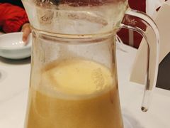 -大碗居·烤鸭·鱼头泡饼(天坛东门店)